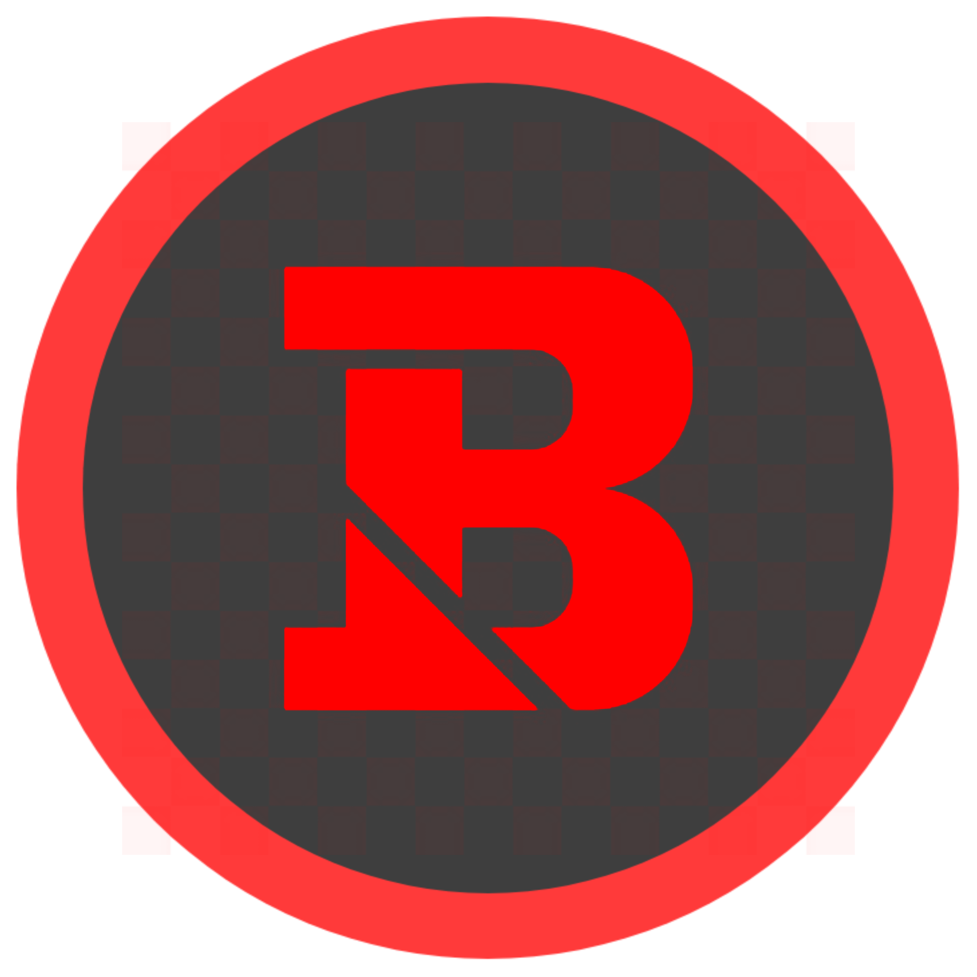 Beatzo Logo